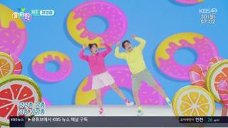 미리보기 이미지