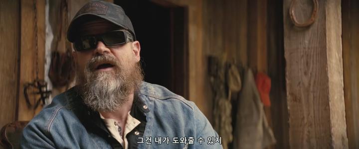 액션범죄 제이슨스타덤-[ 워 킹 맨 ]-초고화질 5.1 정상자막 비디오 썸네일 이미지