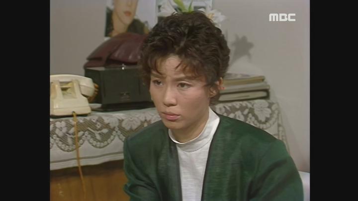 사랑과 야망.E75.871004.720p.avi 비디오 썸네일 이미지