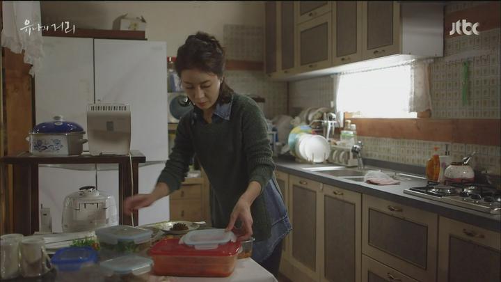 [JTBC] 유나의 거리.E46.141028.HDTV.H264.720p-WITH 비디오 썸네일 이미지