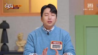 미리보기 이미지