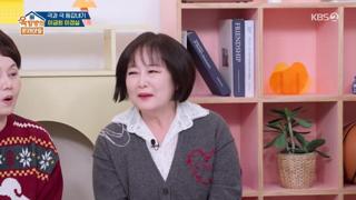 미리보기 이미지