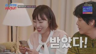 미리보기 이미지