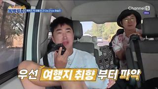 미리보기 이미지