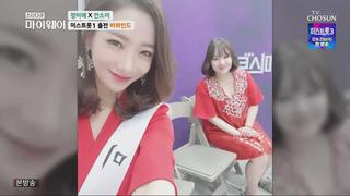 미리보기 이미지