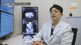 미리보기 이미지