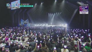 미리보기 이미지