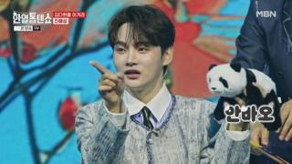 미리보기 이미지