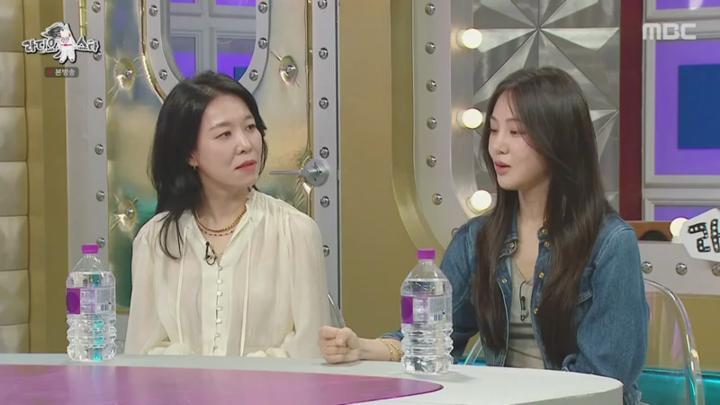 라디오스타.E918.250611.450p.HANNA 비디오 썸네일 이미지
