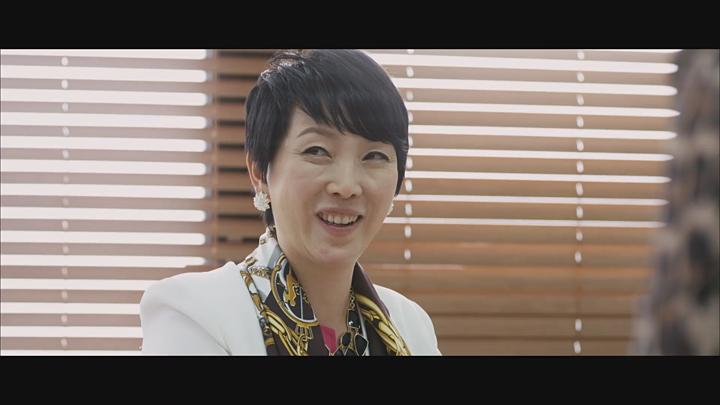 가문의 귀환 - 가문의 영광 5.2012.1080p-NonDRM [정준호, 김민정, 유동근, 성동일, 박상욱, 박근형, 윤두준, 왕석현, 유혜정, 김태환, 손나은, 황광희, 유민] 비디오 썸네일 이미지