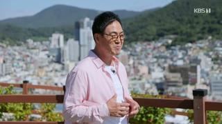 미리보기 이미지