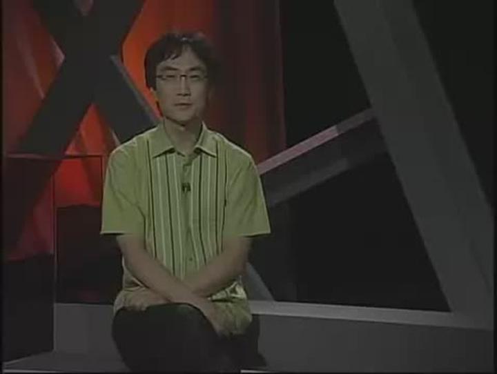 다른 사람의 마음을 헤아리는 뇌 비디오 썸네일 이미지