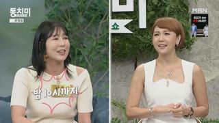 미리보기 이미지