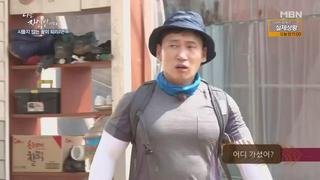 미리보기 이미지