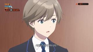 미리보기 이미지