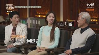 미리보기 이미지