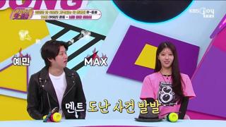 미리보기 이미지