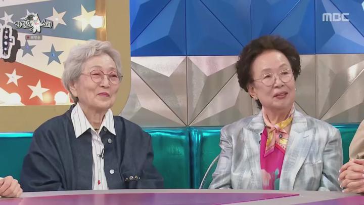 라디오스타.E904.250305.720p.HANNA 비디오 썸네일 이미지