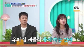 미리보기 이미지