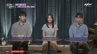 미리보기 이미지