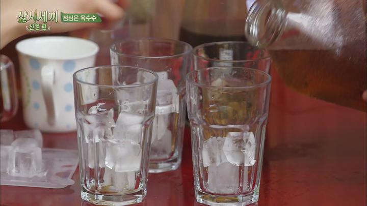 삼시세끼 시즌8 산촌편 E07.20190920.1080P.H264 비디오 썸네일 이미지