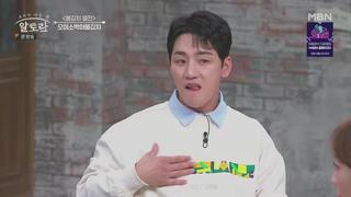 미리보기 이미지