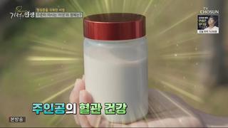 미리보기 이미지