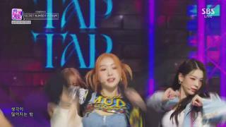 미리보기 이미지
