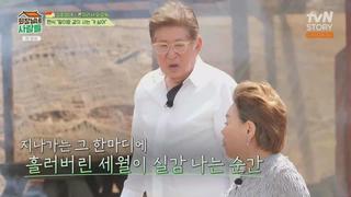 미리보기 이미지