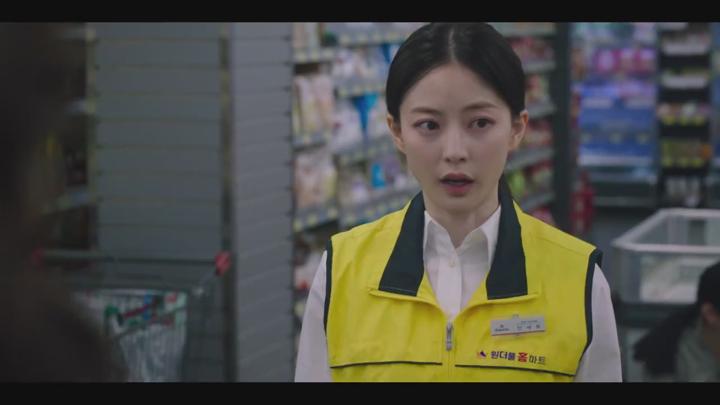 살롱 드 홈즈.E01.250616.x265.720p.VIDIO.WEB-DL-LoveBug 비디오 썸네일 이미지