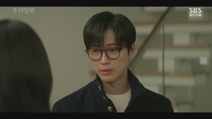 우리영화.E05.250627.1080p.H264-F1RST 비디오 썸네일 이미지