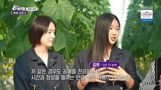 미리보기 이미지