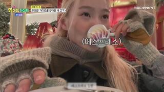 미리보기 이미지