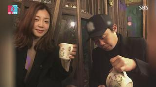 미리보기 이미지
