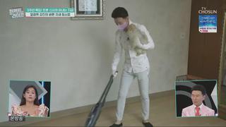 미리보기 이미지