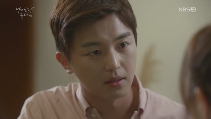 너의 노래를 들려줘 07-08회 합본.E04.190813.1080p-NEXT 비디오 썸네일 이미지