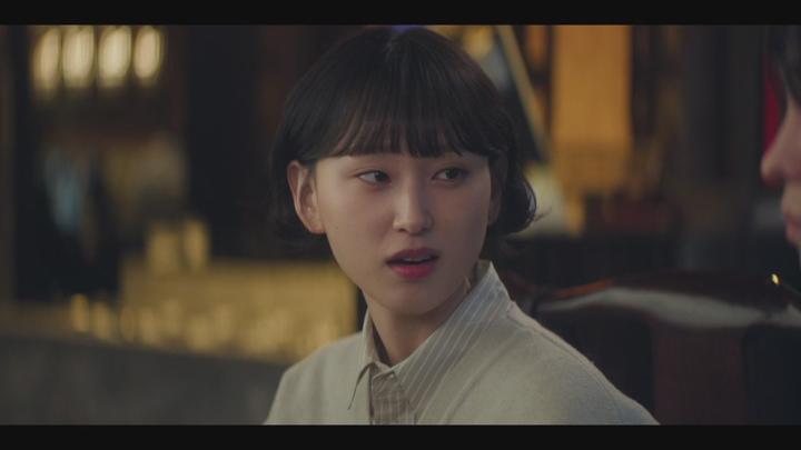 서초동.E05.250719.x265.720p.DSNP.WEB-DL-ADWeb 비디오 썸네일 이미지