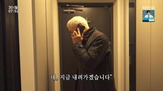 미리보기 이미지
