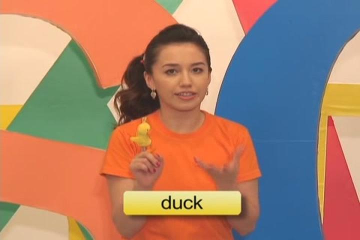 [유아영어] Preschooler English_42화 비디오 썸네일 이미지