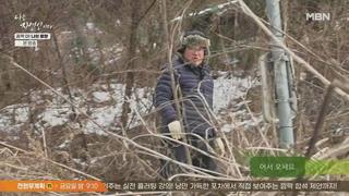 미리보기 이미지