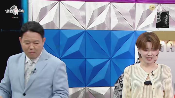 라디오스타.E922.250709.1080p.HANNA 비디오 썸네일 이미지