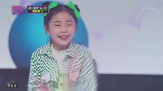 미리보기 이미지