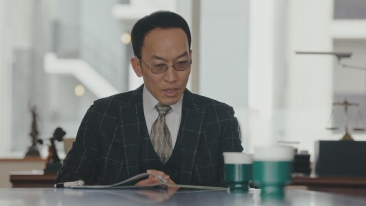 [일드 완결] 3인 부부 (2025) 비디오 썸네일 이미지