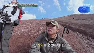 미리보기 이미지