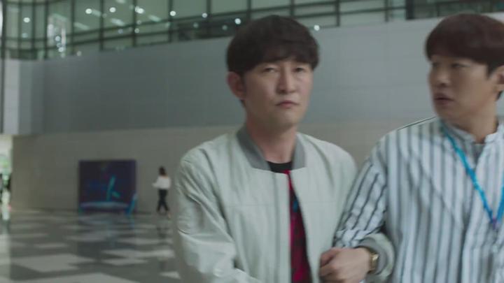 멜로가체질.E11.1080p.WEB-DL.AAC.H.264 비디오 썸네일 이미지