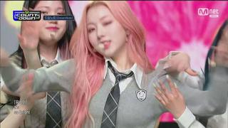 미리보기 이미지