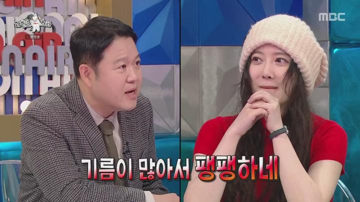 라디오스타.E897.250115.720p.WANNA 비디오 썸네일 이미지