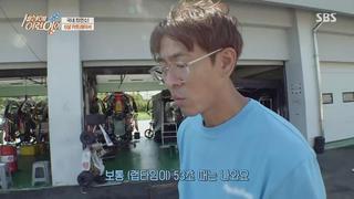 미리보기 이미지