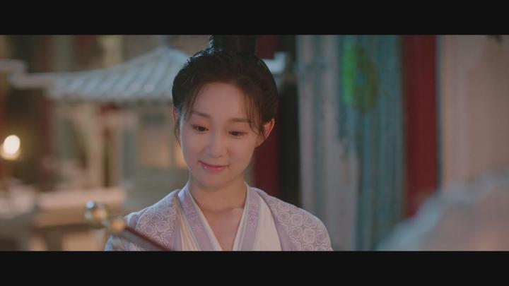[중드] 일산연우 2025 11-20 1080p 비디오 썸네일 이미지