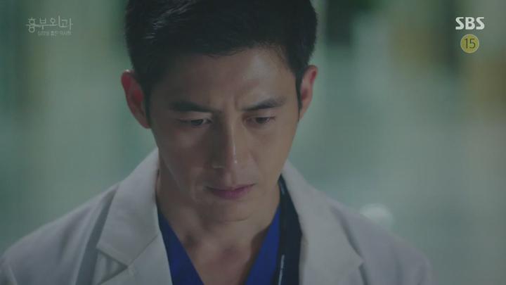 흉부외과-심장을 훔친 의사들 07-08회 합본.E04.181004.720p-NEXT 비디오 썸네일 이미지